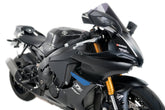 Buy Puig Wing spoiler for yamaha at Riderz Planet